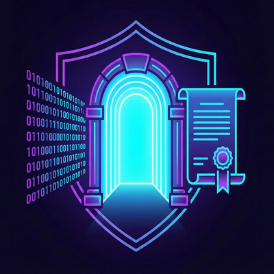 Документи ONLINE